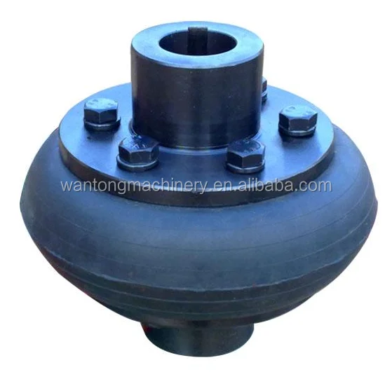 Tyre coupling4.png