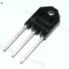 /product-detail/igbt-transistors-h15r1203-to-247-1200v-15a-60503393360.html