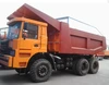 /product-detail/mining-dump-truck-for-sale-with-allison-transmission-60570205853.html
