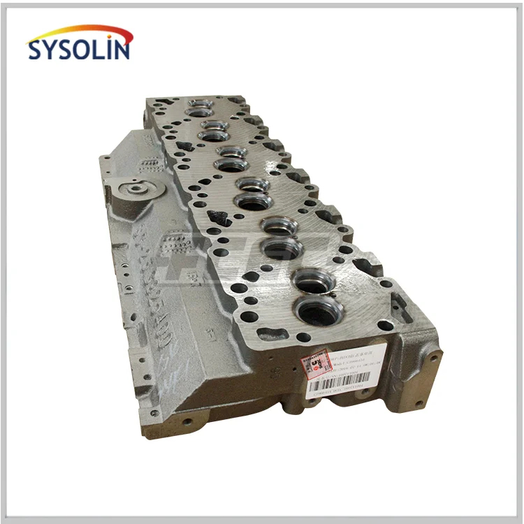 89 3966454 6BToriginal cylinder head assy O+ (8).png