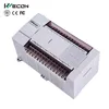 40 I/O Wecon chinese plc free software and optional for plc
