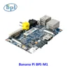 New Banana PI Same as but better than Raspberry PI support Debian linux, Ubuntu linux,scratch,Adroid ,pcduino