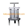 /product-detail/beekeeping-metal-beeswax-press-machine-manual-rolling-bee-wax-machine-for-sale-60777012762.html