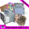 CE 1000 piece jigsaw puzzle cutting machine 960 special offer