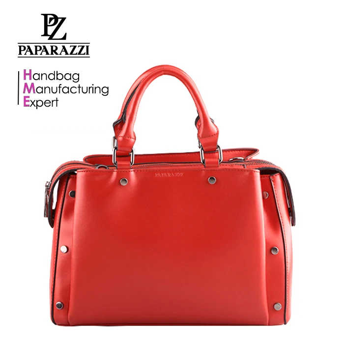 4122 Excellent custom lady modern handbags woman italian leather bag wholesale, Red , various colors are available
4122 Excellent custom lady modern handbags woman italian leather bag wholesale, Red , various colors are available