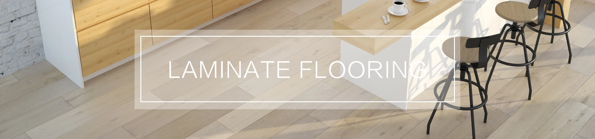 laminate.jpg