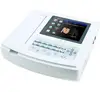 /product-detail/biobase-portable-digital-12-channel-ecg-machine-with-color-screen-60764438157.html