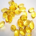 KNSY-5 Soft Gel Gelatin Capsule Soft gel Encapsulation Paintball Making Pharmaceutical Filling Packing Machine