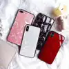Golden SKY Luxury Marble Tempered Glass Phone Case brands List