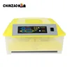 /product-detail/nice-price-automatical-temperature-control-egg-incubator-with-ce-approved-60615522290.html