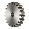 /product-detail/high-quality-stainless-steel-sewing-machine-bevel-gear-60519508606.html