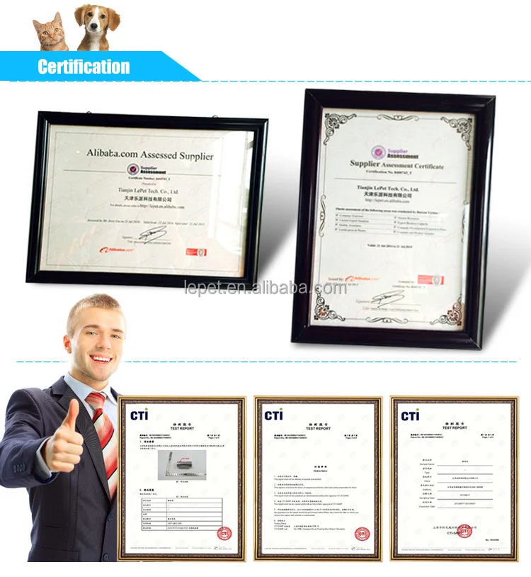 hot selling wire mesh form dog house