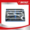BOXO Taiwan Hardware Tool VVE017 Water Pump Pulley Wrench Set