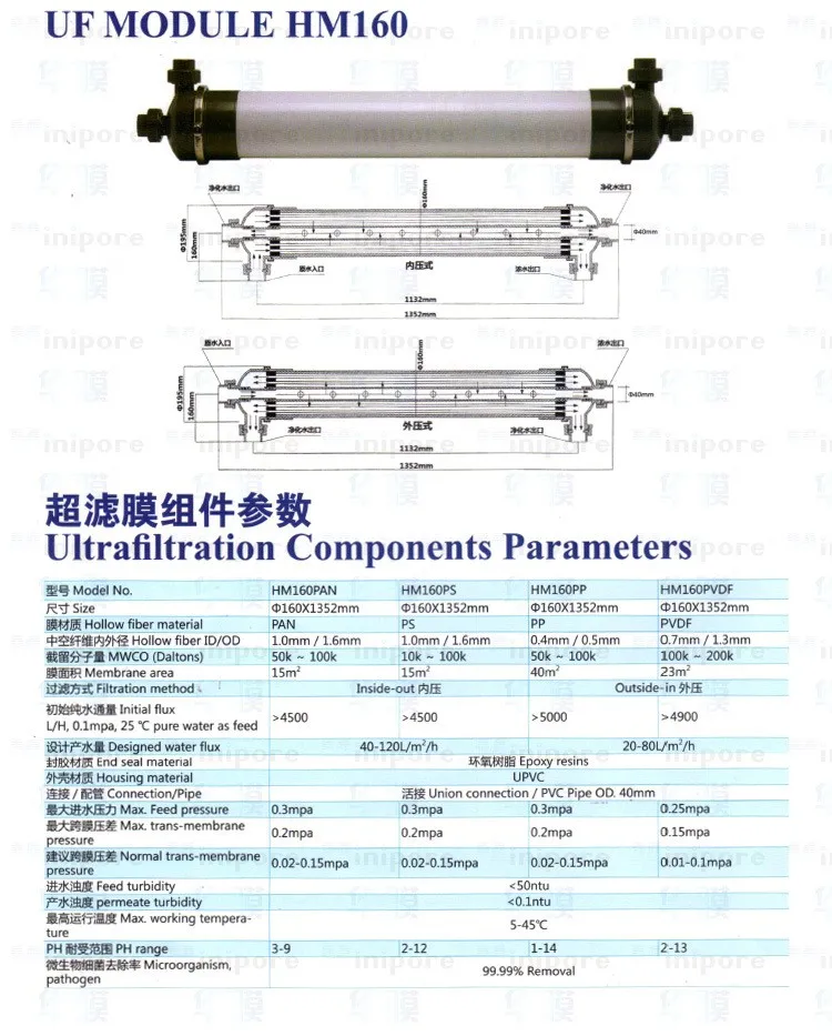 HM-160.jpg