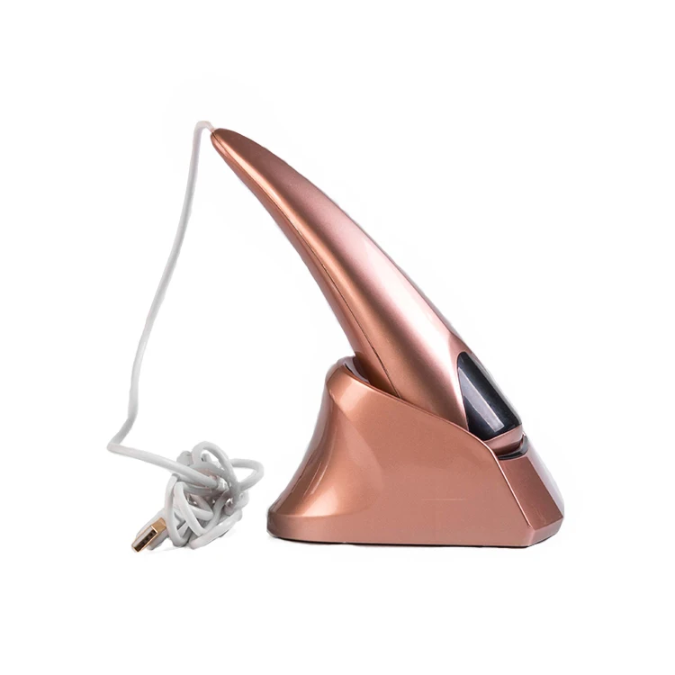 high quality and high accuracy light detector magic mirror facial skin analyser analyzer
high quality and high accuracy light detector magic mirror facial skin analyser analyzer