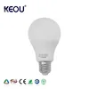 Manufacturing Led Bulb 12W / 12W CE Led Bulbs / 12W Light Bulb Led