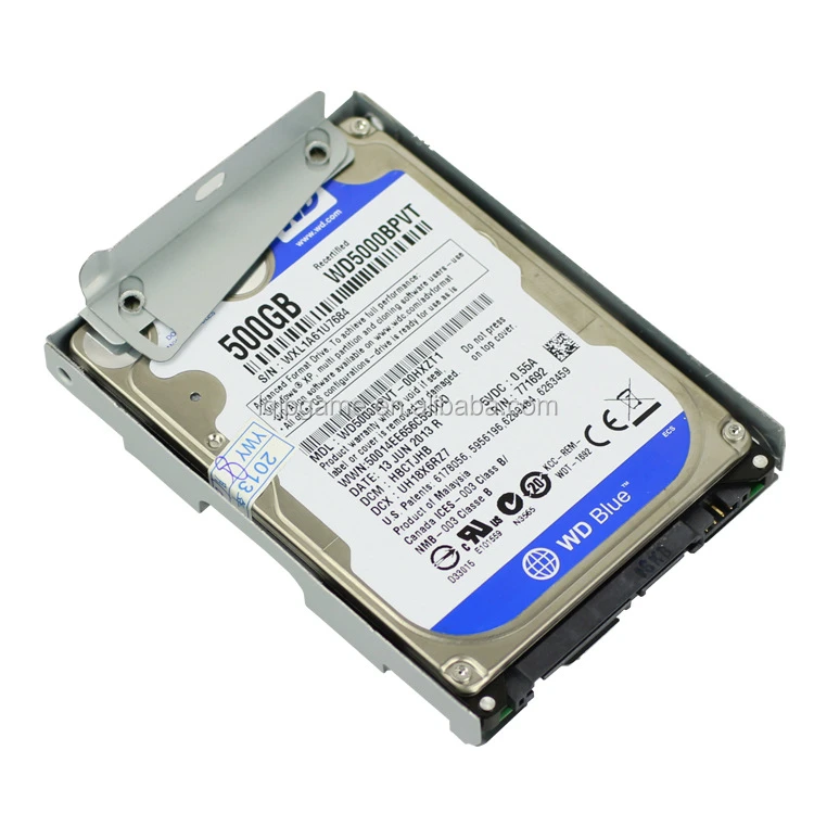 LQJP for ps3 hard drive HDD 160g 250g 320gb 500 GB 1TB blu-ray hard drive for PS3 SUPER SLIM hard drive for Play station 3
LQJP for ps3 hard drive HDD 160g 250g 320gb 500 GB 1TB blu-ray hard drive for PS3 SUPER SLIM hard drive for Play station 3