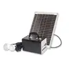 solar tracking kit solar power system home 5kw 1kw off grid solar system