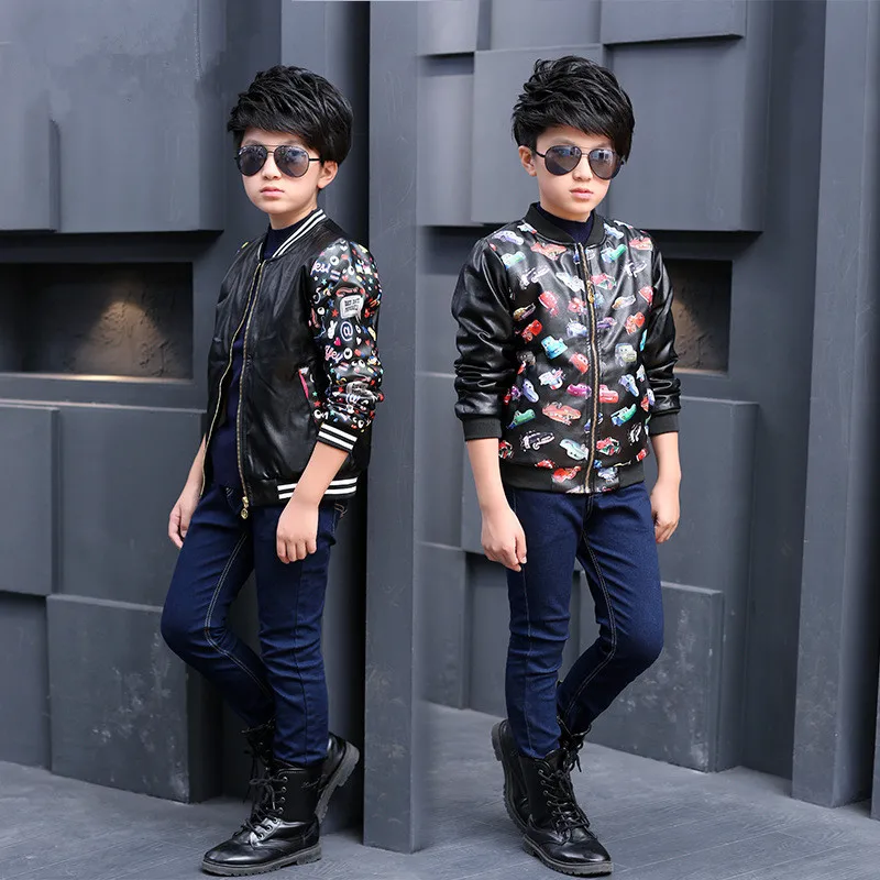 3523996396_1904181044