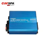 Dc To Ac 60hz Inverter Inverter 12 Volts 12 Volt Dc To 120v Ac Volt 60hz 400w Pure Sine Wave Inverter