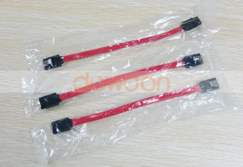 Sata Cable 8016 131023 (5).jpg