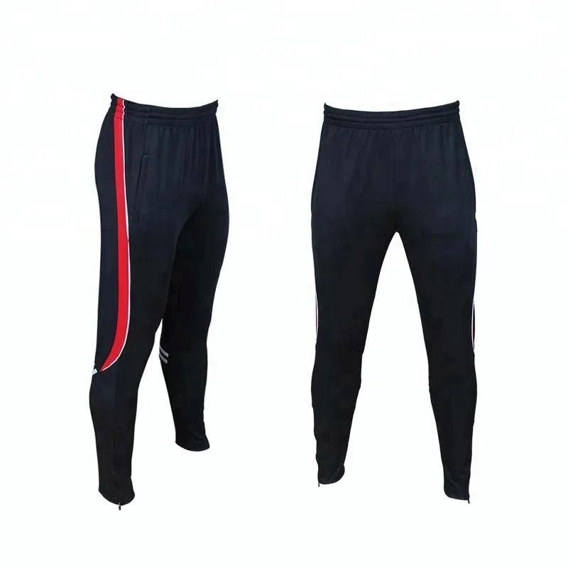 Men Soccer Pants Wholesale Uniforms Pants Custom Football Training Pants with high quality, Black green, black blue, black pink
Men Soccer Pants Wholesale Uniforms Pants Custom Football Training Pants with high quality, Black green, black blue, black pink