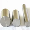 Pure Nickel 200/201 Corrosion Resistance Nickel Alloy Round Bar for Sale