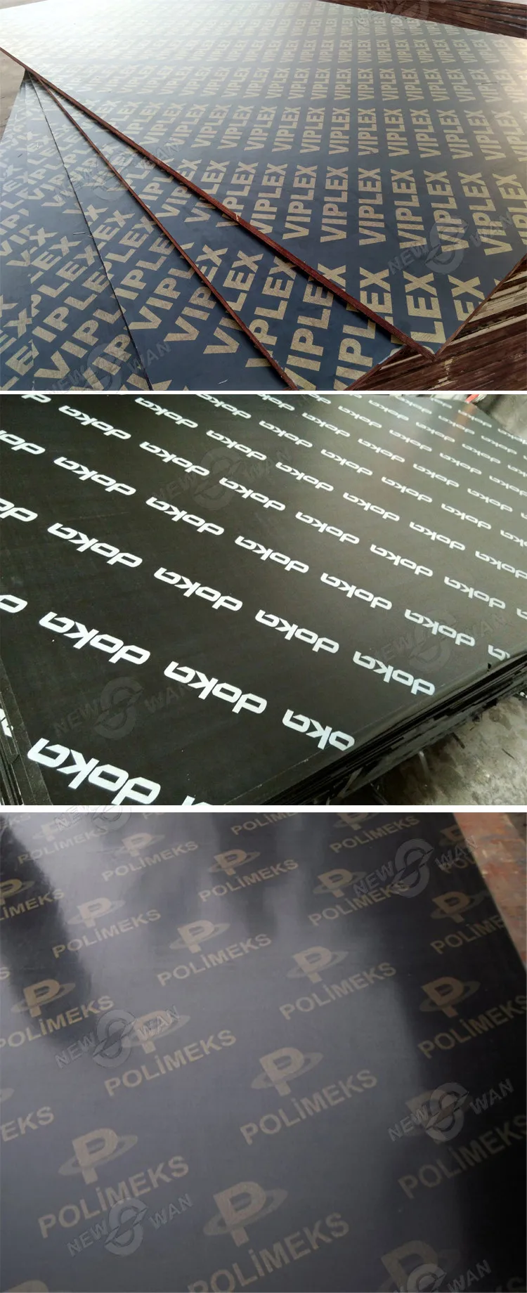 black-film-faced-plywood.jpg