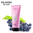 Rolanjona high quality body whitening cream moisturizing body lotion