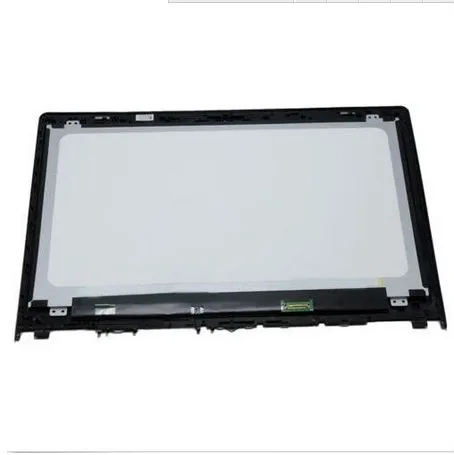 LP125WF1-SPA1 12.5'' 1920*1080 EDP IPS LED LCD Laptop Screen for Dell XPS 12 L221X