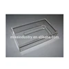 Wholesale Lockable Optical Lens Showcase Acrylic Contact Lens Display