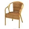 Popular Wooden Outdoor Furniture Chair Teak Dining Chair C942