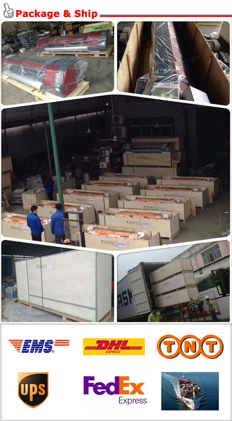 fedex plotter printing