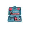 /product-detail/ronix-12-pieces-high-quality-professional-housetool-tool-hand-tools-set-62044824483.html