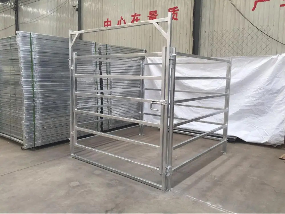 QQ20170928130156.jpg