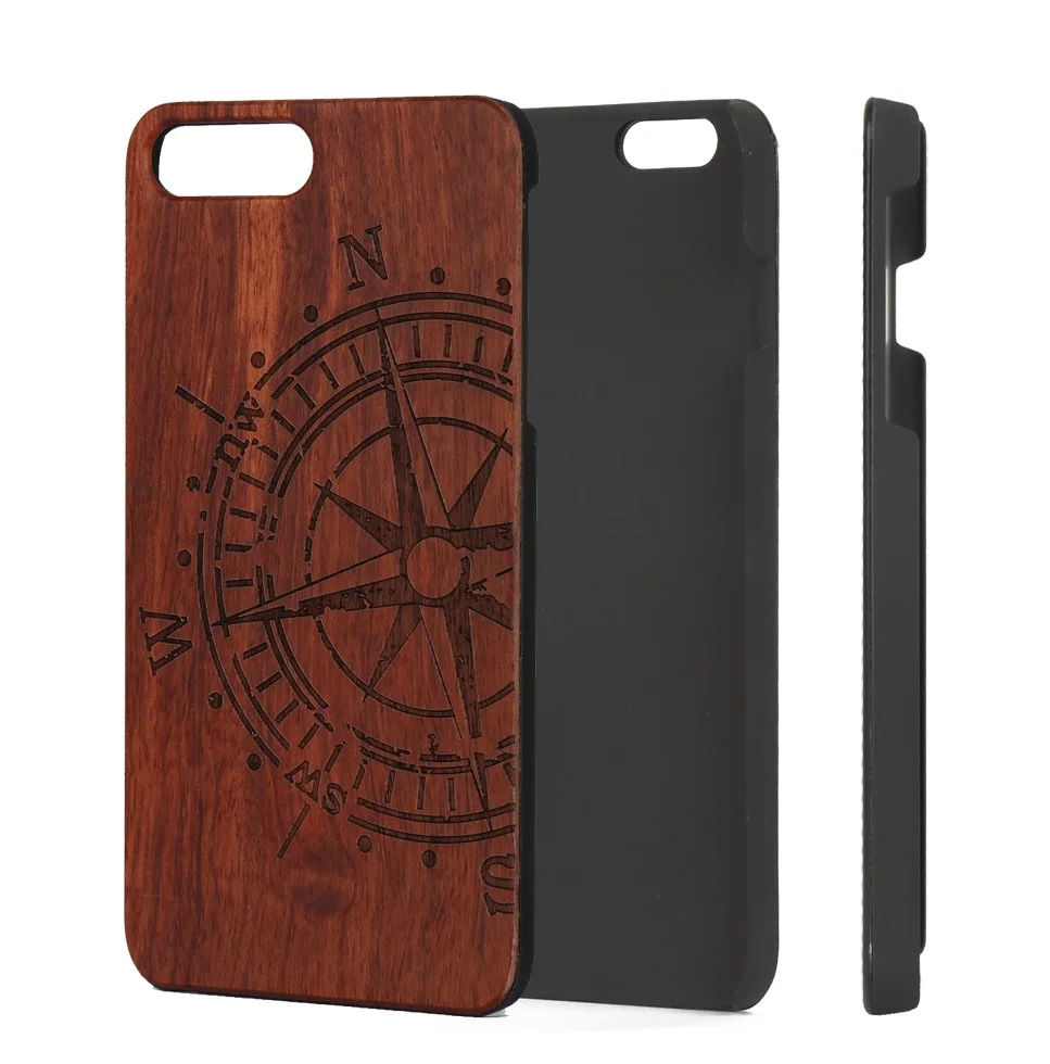 Luxury Wooden Cell Phone Case Nature Wooden PC Custom Logo For iPhone 8 Plus 11 12 Pro
Luxury Wooden Cell Phone Case Nature Wooden PC Custom Logo For iPhone 8 Plus 11 12 Pro