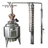 /product-detail/copper-alcohol-distiller-for-rum-whiskey-gin-brandy-60834508432.html