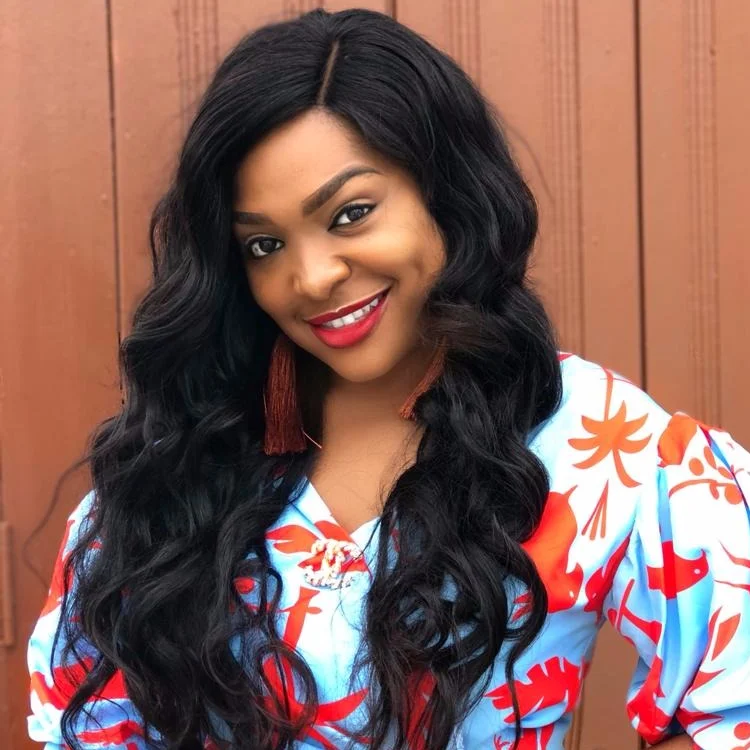 deep wave virgin hair wig grade,lace frontal loose wave wig and lace frontal wig 100% human jair
deep wave virgin hair wig grade,lace frontal loose wave wig and lace frontal wig 100% human jair