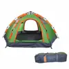 /product-detail/backpacking-tent-big-size-8-10-person-one-layer-camping-tents-automatic-60793309242.html