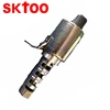 Whosale oem 6M86M280 camshat timing oil control valve assy /OCV valve