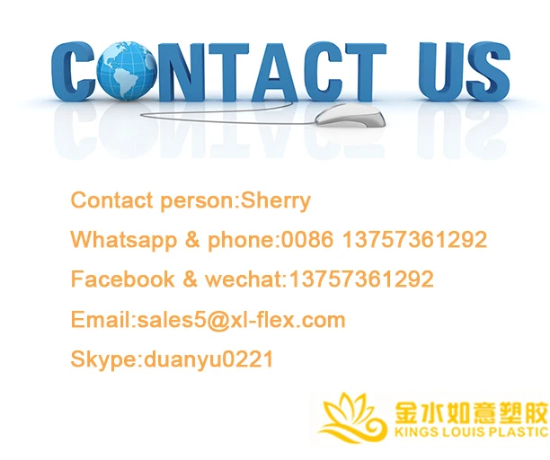 contact us.jpg