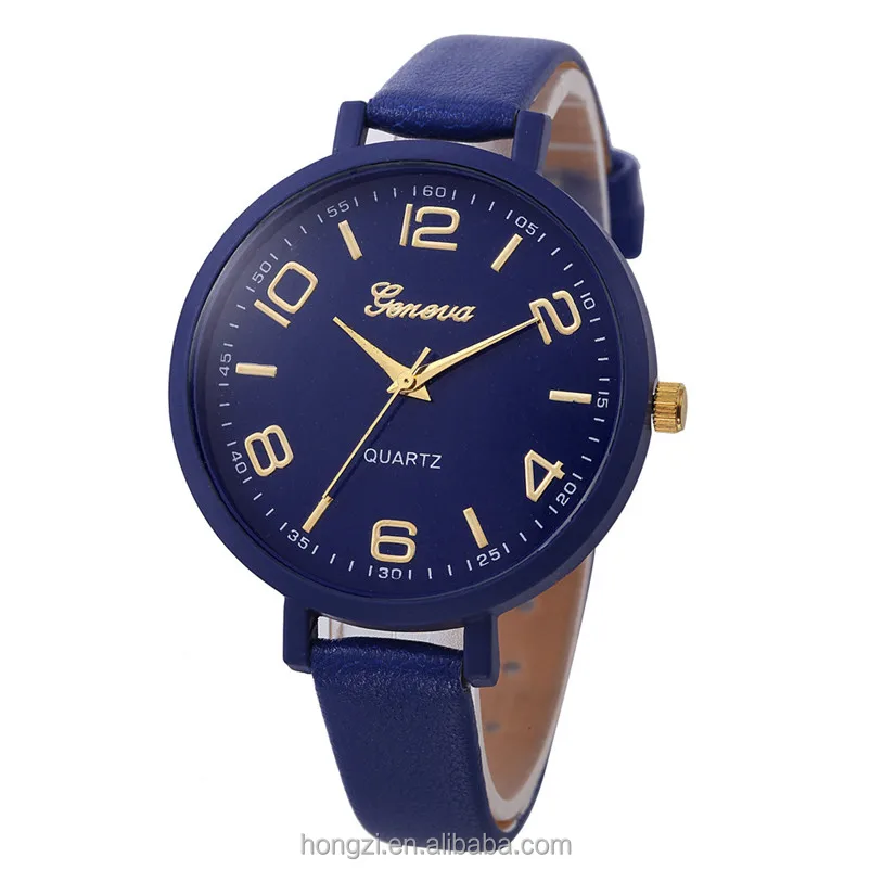 Women Watches Small Faux Leather Quartz Analog Wrist Ladies Bracelet relogio feminino
Women Watches Small Faux Leather Quartz Analog Wrist Ladies Bracelet relogio feminino