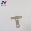 Custom cooper electric sheet metal stamping part