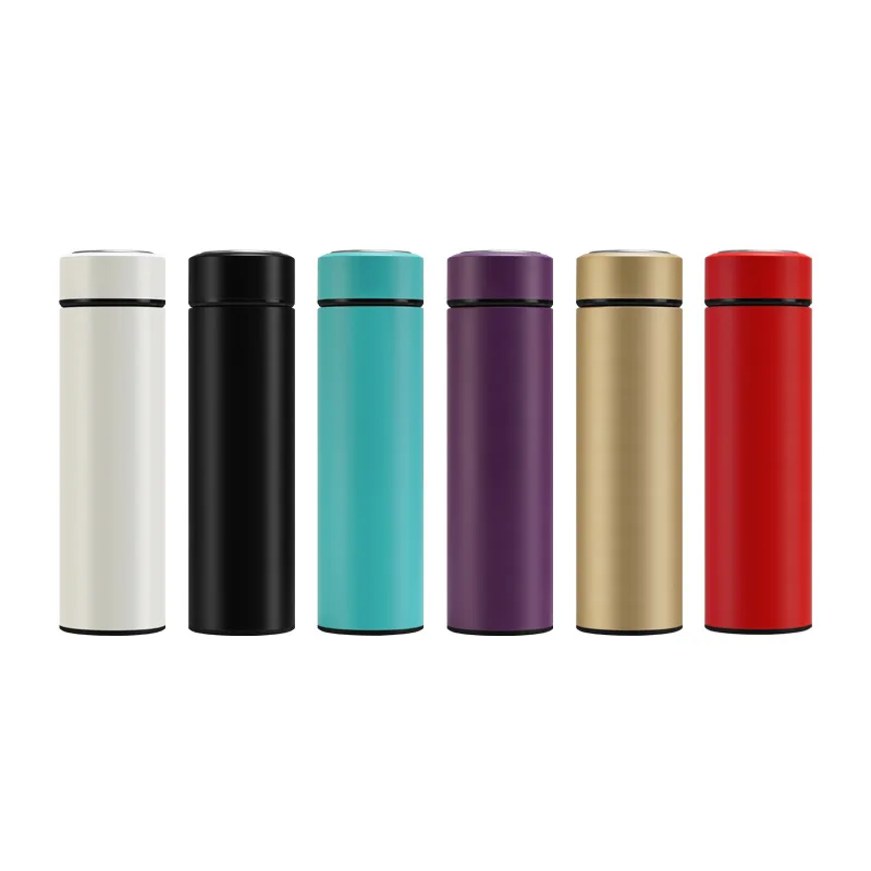 Custom double wall vacuum flasks stainless steel thermos bottle, White, black, red, gold, blue, purple
Custom double wall vacuum flasks stainless steel thermos bottle, White, black, red, gold, blue, purple