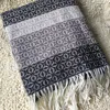 /product-detail/popular-all-season-daily-life-winter-german-jacquard-acrylic-woven-scarf-60768600407.html