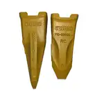 1u3302rc dh360 mini steel excav bucket teeth adaptor tooth point pc200-5 type for sale adapt pin excav