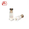 /product-detail/hot-sale-kitchen-appliances-part-of-gas-oven-gas-solenoid-valve-of-gas-space-heater-valve-62150337767.html