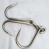 /product-detail/manufacturer-high-quality-double-meat-hooks-for-butcher-supplies-60754439498.html