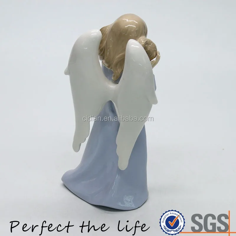 CD-figurines 005-2.jpg