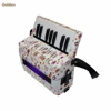 /product-detail/musical-keyboard-instrument-children-piano-accordion-60829155672.html